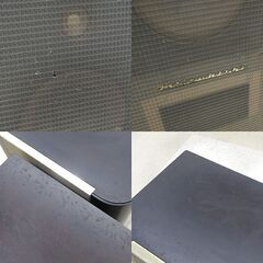 札幌市清田区 三菱 DIATONE ダイヤトーン スピーカーペア R305形 BTS-6131の画像