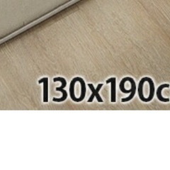 ラグ ラグマットの画像