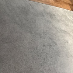 ラグ ラグマットの画像