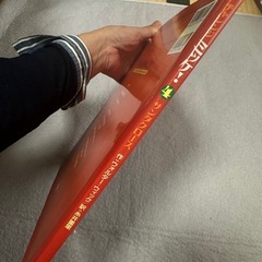 チャレンジミッケ！ 4 サンタクロース ウォルター・ウィック 糸井重里の画像