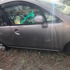 ホンダライフの画像