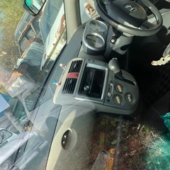 ホンダライフの画像