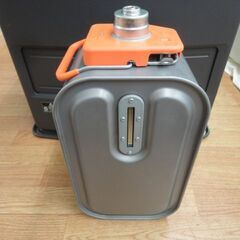 コロナ 石油ファンヒーター FH-VX4622BY 2022年製 タンク容量7.2L 木造12畳/コンクリート17畳 ターボモード搭載 ストーブ 西岡店の画像