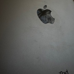 iPadの画像