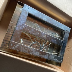 照明器具　  シャンデリア？の画像