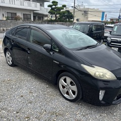 プリウス30 の画像