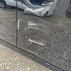 プリウス30 の画像