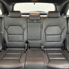 H25年/Bクラス B180【BEスポーツナイトpkg】/低走行45,000km/車検《令和9年11月》まで/シートヒーター/メモリー付き電動パワーシート/希少カラーユニバースブルー/Bluetooth/パドルシフトの画像