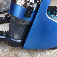 NO：5029 東芝サイクロン掃除機‼️2016年製お買い得品❣️の画像