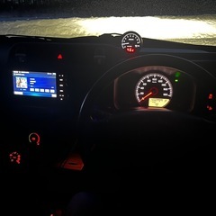 トヨタプロボックスの画像