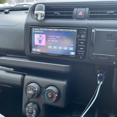 トヨタプロボックスの画像