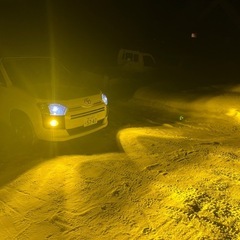 トヨタプロボックスの画像