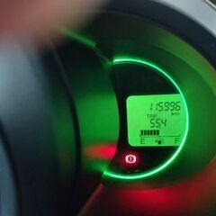 福祉車両　Nbox＋早いもの勝の画像