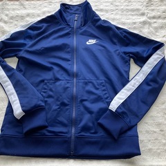 NIKE上下ウェア
の画像