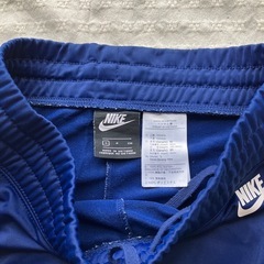 NIKE上下ウェア
の画像
