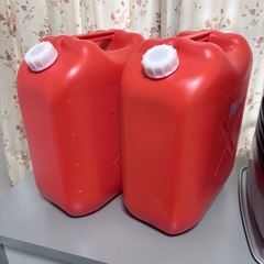 美品　ダイニチのFW-3216 ファンヒーター2台セットの画像