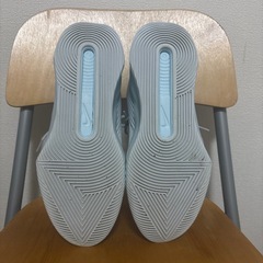 GTジャンプアカデミーの画像