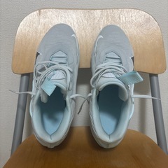 GTジャンプアカデミーの画像