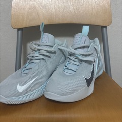 GTジャンプアカデミーの画像