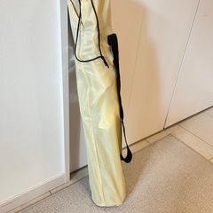 キャンプ　椅子の画像