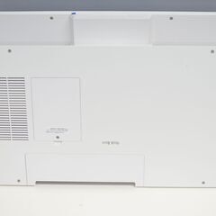 中古一体型パソコン NEC PC-GD187CCGH Windows11+office/core i7-10510U/爆速SSD1TB+HDD4TB/メモリ32B/23.8インチ/WEBカメラ/ブルーレイの画像