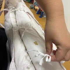 布団セットの画像