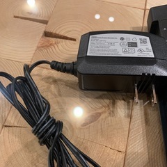 BUFFALO WSR-1500AX2S-BK Wi-Fi 6ルーターの画像