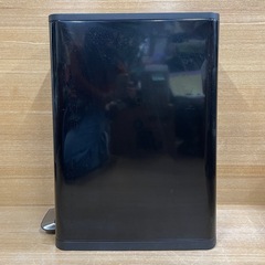 e10　EKO【ペダル式ステンレスゴミ箱】の画像