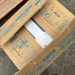 石油ファンヒーターの画像