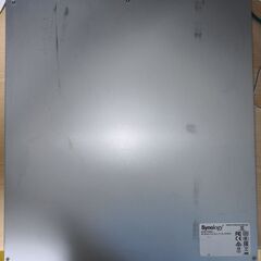 Synology RackStation RS820+の画像