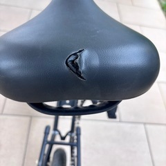 沢山の問い合わせありがとうございます。🙏🌺決まりました🌺🙏自転車 Harry Quinn】 の画像