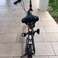 沢山の問い合わせありがとうございます。🙏🌺決まりました🌺🙏自転車 Harry Quinn】 の画像