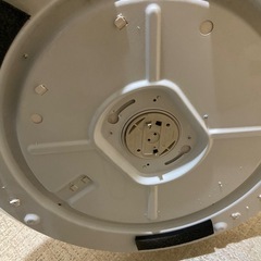 照明(National)の画像