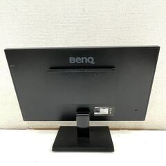 BenQ GW2406-T 液晶モニター 2018年製 23.8インチ ベンキュー 25K 北3の画像