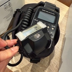 マイクロツインライトの画像