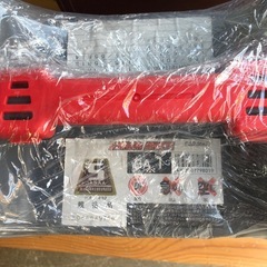 NO：5031 カーメイト　NEWコンセプト　タイヤチェーン　　バイアスロン　アスリート‼️未使用品❣️の画像