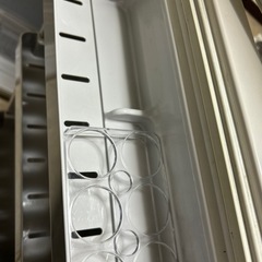 家電セット　　　の画像