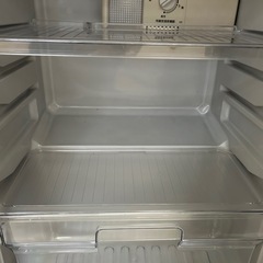 家電セット　　　の画像