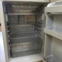 家電セット　　　の画像