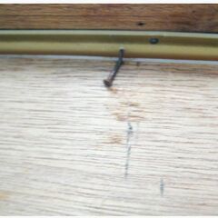 歌舞伎 鏡獅子　額装　高さ72x幅64㎝　白獅子　かがみじし　壁飾り　インテリア　彫刻　絵　和風　美術　元箱あり　伝統　353ZSの画像