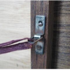 歌舞伎 鏡獅子　額装　高さ72x幅64㎝　白獅子　かがみじし　壁飾り　インテリア　彫刻　絵　和風　美術　元箱あり　伝統　353ZSの画像