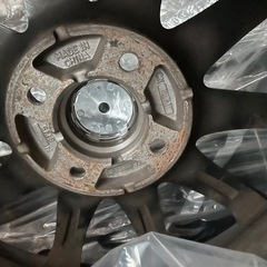 
14インチの画像