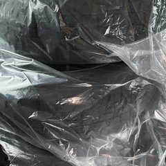 
14インチの画像