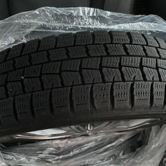 
14インチの画像