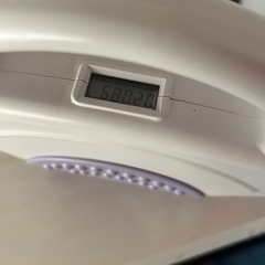 エステサロン開業予定の方　ルミクスA9X 　の画像