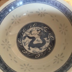 ラーメン丼　2個セットの画像