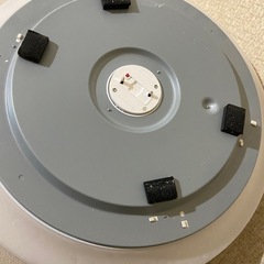 LED照明(NEC)の画像