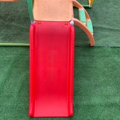 ジャングルジム　子供　おもちゃ　遊具の画像