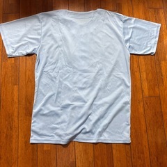 読売ジャイアンツ　ユニフォーム　の画像