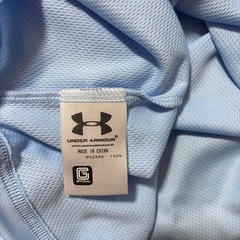 読売ジャイアンツ　ユニフォーム　の画像